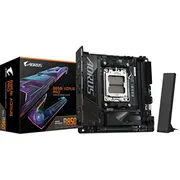 Gigabyte B850I Aorus Pro  889523046364