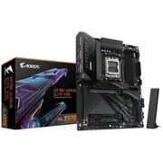 X870E Aorus Elite X3D Am5 4Ddr5 Hdmi/Usb-C At  A X 4719331876470 1003589144