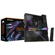 Gigabyte Z890 Aorus Xtreme Ai Top  A 4719331866174