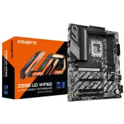 Gigabyte Z890 Ud Wifi6E  4719331865313