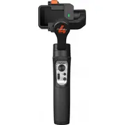 Gimbal Hohem iSteady Pro4 Black  Sb6723 6971071551002