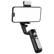 Gimbals Hohem iSteady Xe komplekts  iSXEK 6971071551835 070673