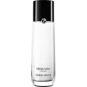 Giorgio Armani Black Krem Neocream Atjaunojošs šķidrais sejas krēms 125Ml  4935421769006