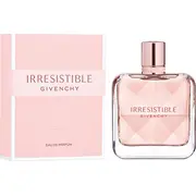 Givenchy Irresistible Edp 80 ml  3274872400733 3274872456143