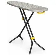 Gludināšanas dēlis Glide Plus, ecru / Joseph  50032 5028420008555