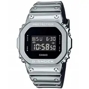 Gm-5600Ym -8Er  4549526394294