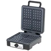 Gofrownica Adler Ad 3049  5903887802970 Agdadlopk0028