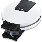 Vafeļu cepšanas aparāts Cloer 120  4056352055478