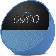 Głośnik Amazon Echo Spot 2024 niebieski B0Bfc8Dr7C  840268974282