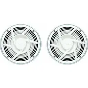 Pioneer Ts-Mr2040 car speaker - 40W  1017570 0012562672106