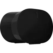 Skaļrunis Sonos Era 300 E30G1Eu1Blk  8717755779519