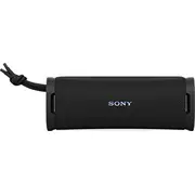Sony Ult Field 1 Bt-Lautsprecher Black  Srsult10B.ce7 4548736157088 154756