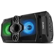 Skaļrunis Sven Ps-650 Black  6438162018450