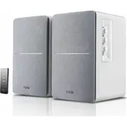 Głośniki komputerowe Edifier R1280T  white 6923520267835