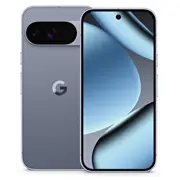 Google Pixel 10 Pro 5G 16/256Gb Dual Sim Moonstone  Ga10315-Gb 840353925441 Gs-T-Goe-0168