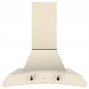 Gorenje Dk63Mcli virtuves tvaika nosūcējs  3838942334696 Agdgjeoka0131