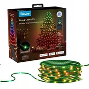 Govee H80C4C41 String Lights 2S 20M  Oświetlenie Led Rgbwic 6974316990642 20879939273