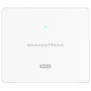 Grandstream Wi-Fi piekļuves punkts Gwn7604  6947273705369