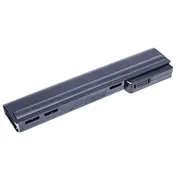 Green Cell Hp Elitebook 8460P Probook 6360B 6460B / 4400Mah Portatīvā datora akumulators  Hp50 5902701415273 Mobgcebat0060