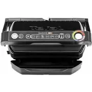 Grill elektryczny Tefal Gc7148  3016661149627