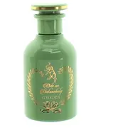Gucci Gucci, The Alchemists Garden - Ode on Melancholy, Ķermeņa eļļa, 20 ml Sievietēm  3614227576070