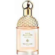 Guerlain Aqua Allegoria Rosa Rossa Smaržas Edt 75 ml  3346470144040