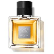 Guerlain Lhomme Idéal Smaržas Edt 50Ml  3346470301856