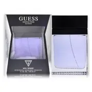 Guess Seductive Homme Smaržas Edt 150 ml  085715321695