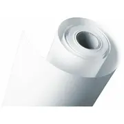 Hahnemühle fotopapīrs Luster 43,2 cm x 30 m, 260 g, matēts Hah10643172  4011367094294