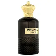 Hamidi Insignia Sable Smaržas Edp 105 ml  6294015179033