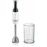 Blenderis ręczny Msm4W210  4242005398492 Agdbosmib0107