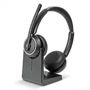 Austiņas Lindy L118/Wireless 20450  4002888204507