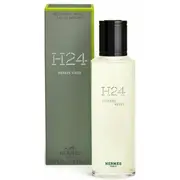 Hermès H24 Herbes Vives edt 200Ml Uzpilde  3346130432128