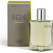 Hermès H24 Smaržas Edp 30 ml  3346130417491