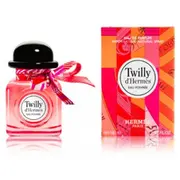 Hermès Twilly dHermees Eau Poivree Edp 85 ml  3346133202506 3346130009566