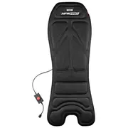 Hf8 Pro Haptic Pad  Nlr-G006 9359668000749 Mbnlrkg00600000