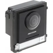 Hikvision Ds-Kd8003-Ime1B Moduł główny  2210057 6931847181666