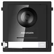 Hikvision Moduł kamery wideodomofonu Ds-Kd8003-Ime1BO-Std/Eu  Ds-Kd8003-Ime1BO-Std/Europe Bv 6931847110130