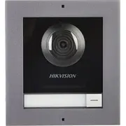 Hikvision Moduł Wideodomofonu Ds-Kd8003-Ime1B/Surface/Eu  6931847181673