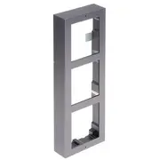 Hikvision Obudowa natynkowa Ds-Kd-Acw3  - 14911 6954273691547