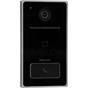 Hikvision Stacja bramowa Pro Series Ds-Kv6133-Me1/Surface  6936422123673