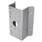 Hikvision Uchwyt Narożnikowy Kamery Ds-1276Zj-Sus  6954273658694