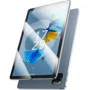 Tablet Hoco tablet 10,95 4Gb / 64Gb Fullhd Android 14 Hi12 niebieski  6942007634342