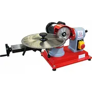 Holzmann Mty8-70230V ripzāģa asmens asinātājs  9120039900377