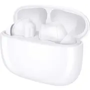 Honor Choice X7I Wireless Earbuds White Eu  5504Abfr 6975840260294