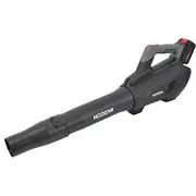 Hoozar Lapu pūtējs 18V 1X5.0Ah Lb15-T1  Aw06281 5903678627898