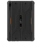 Hotwav Tab R10 Pro planšetdators Orange  6971593178862 084370