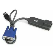 Hp 336047-B21  336047B21 4948382306029