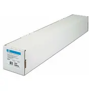 Hp 914 mm x 15 m, 265 g/m2 Q6620B  0848412012903