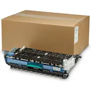 Hp Pagewide servisa šķidruma konteineris  W1B44A 8592978086336